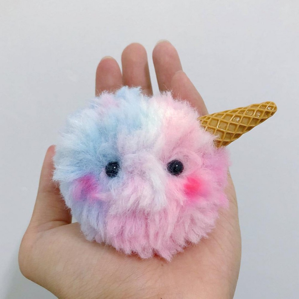 37360883_1946288362101217_4138764708448567296_n