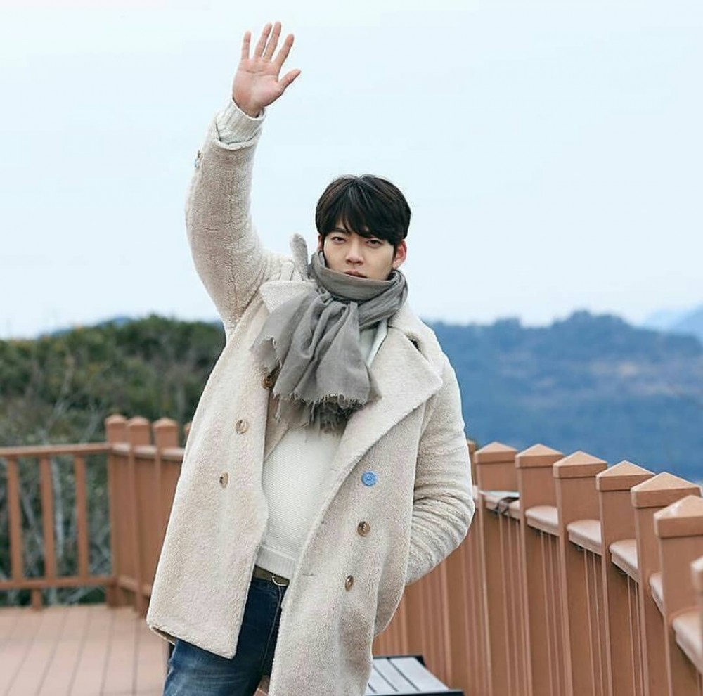 39851030_2118221441750359_5385540783300411392_n