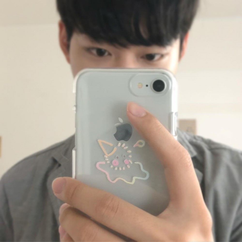 39990126_2092364407684943_8673176796272787456_n