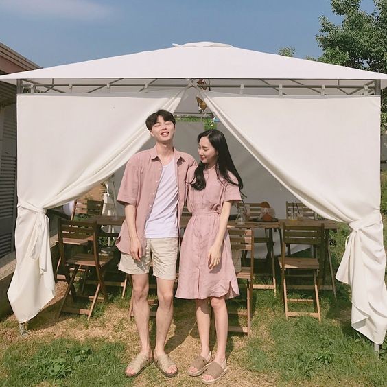 3b93fed5ab58766ffc6dc4a3fcd67741