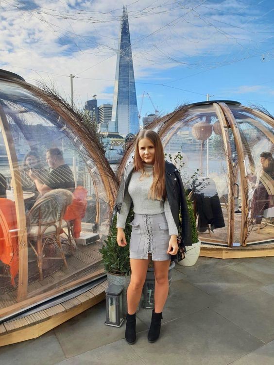 3bedf3934e57dc9b29303a70e7036c6e