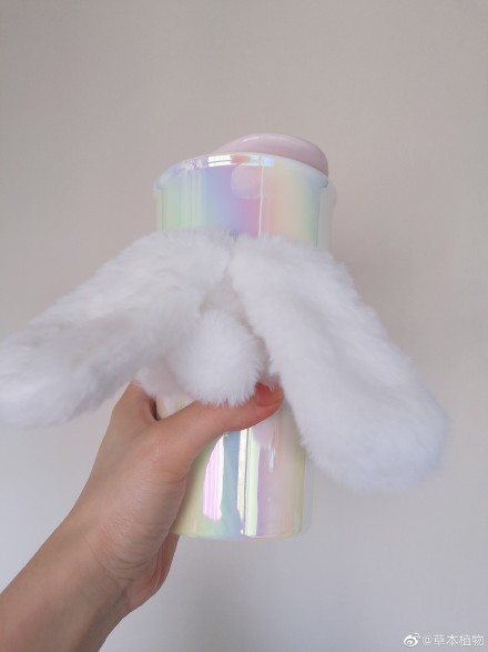 3d092f2bly1g6plafsn5oj22bc3341l4