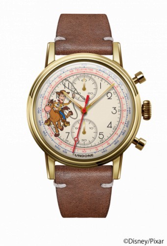 412WatchPresetfrontImage