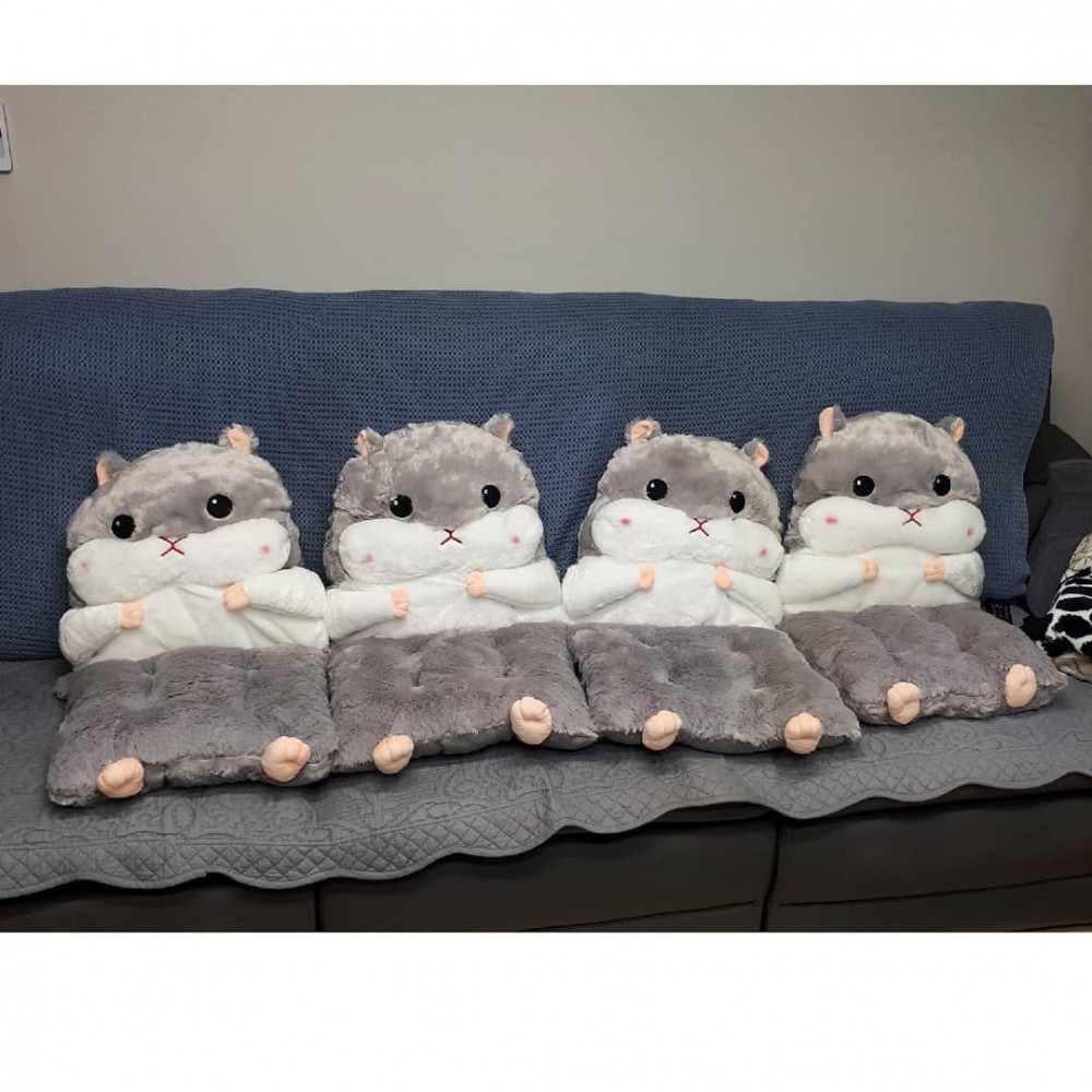 43683277_174403323466836_6721695585754840253_n