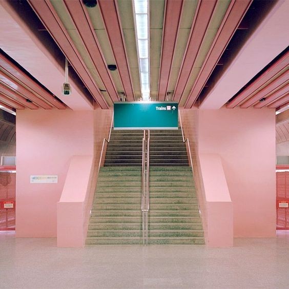 4517b5ec0f239bc4c54c00b11027233d