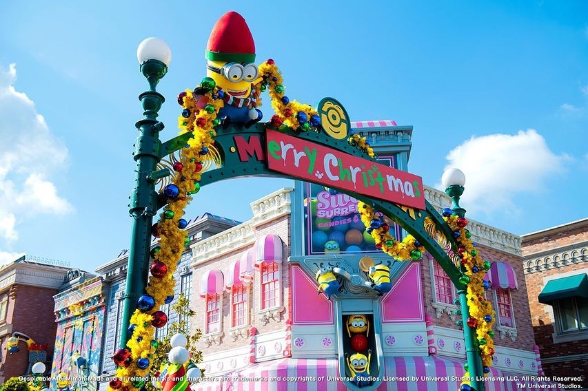 45832750_580359439101446_130495020604599182_n