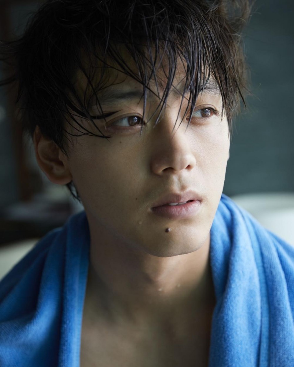 47070989_277459596287029_2889208681654648832_n