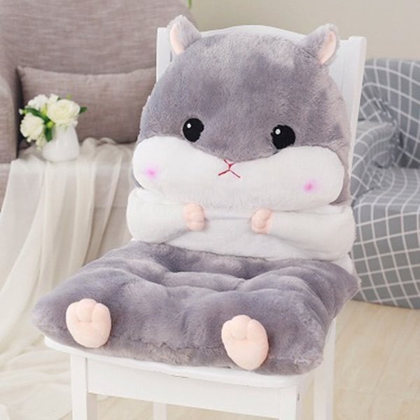 47693223_315109489337398_6714833594582226609_n