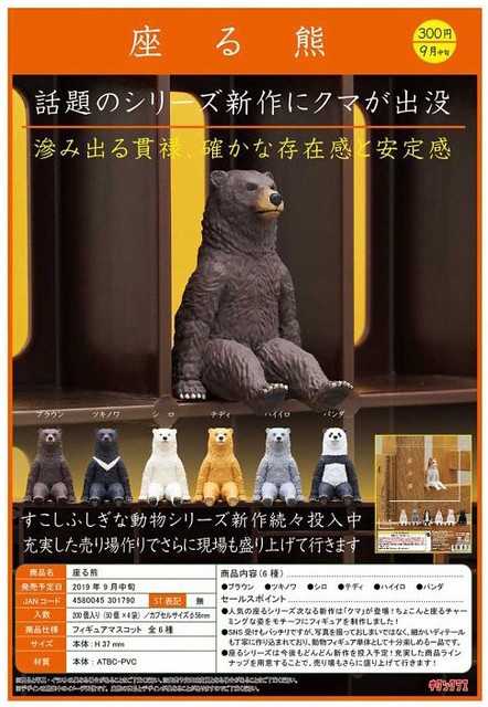 47958835883_39a2c8dcbe_z