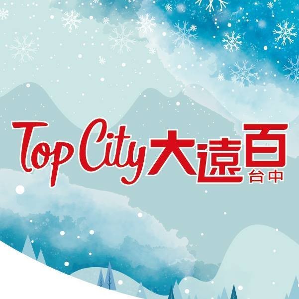 48310396_2280815181992880_6149083688178024448_n