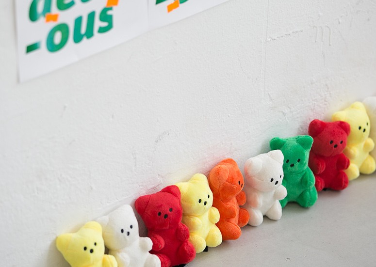 48537936ffdb19072782b12fb6241df6_204716