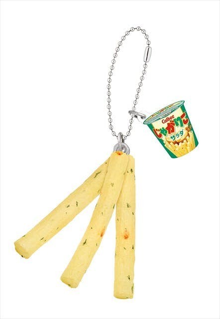 48704121653_c63b0ddfbc_z