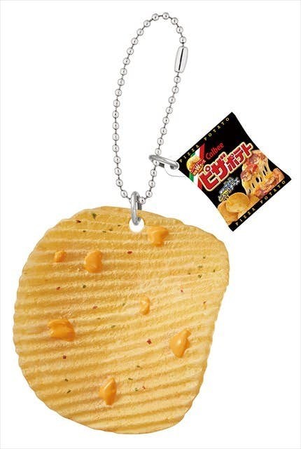 48704618427_90ed0f4d30_z