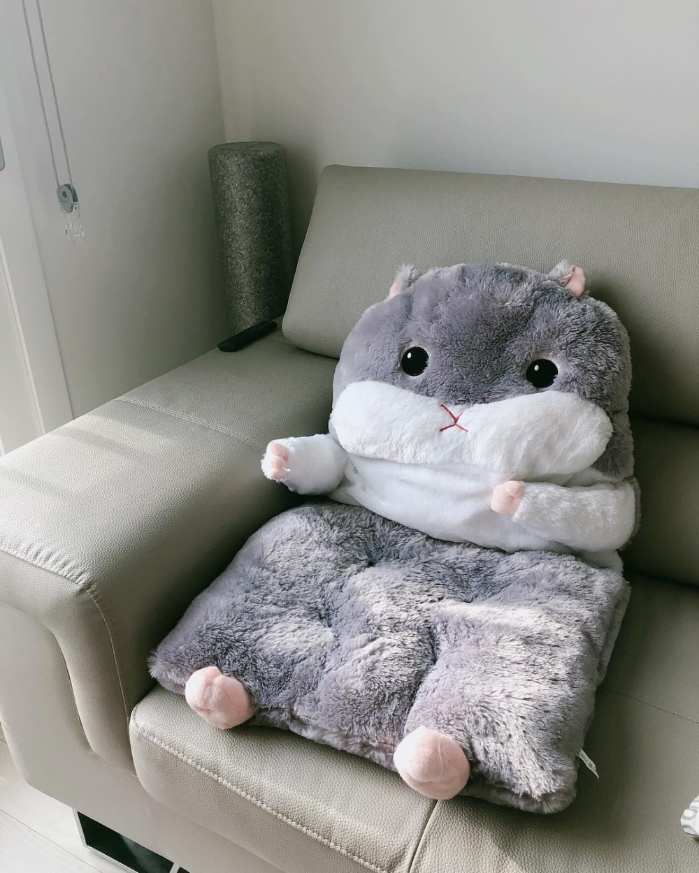 49417823_114175649668404_8979261756310248162_n