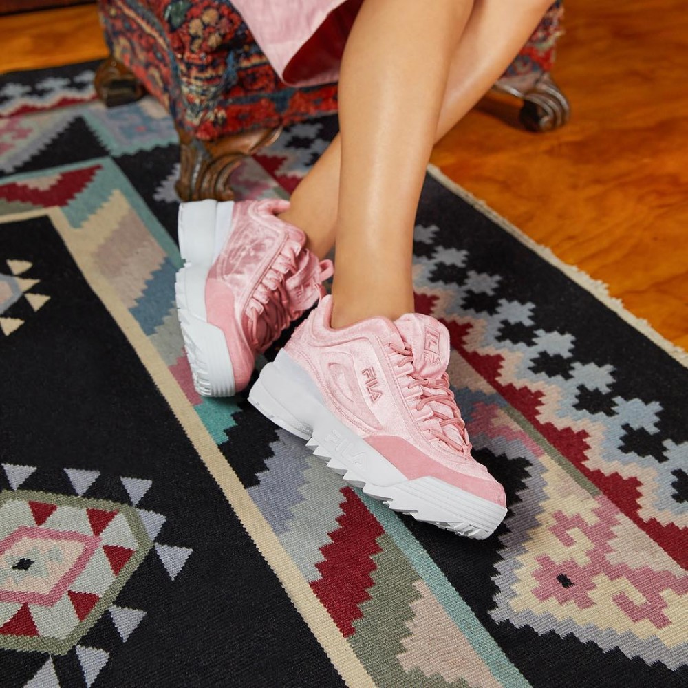 49596473_269524713724009_5142411400648191428_n