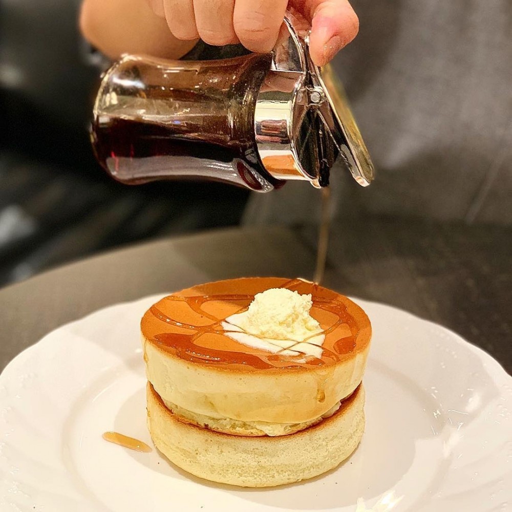 49907115_395250951282986_3345628797051289295_n