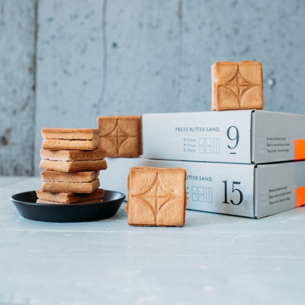 49995133_273925053288346_3894691920353096657_n