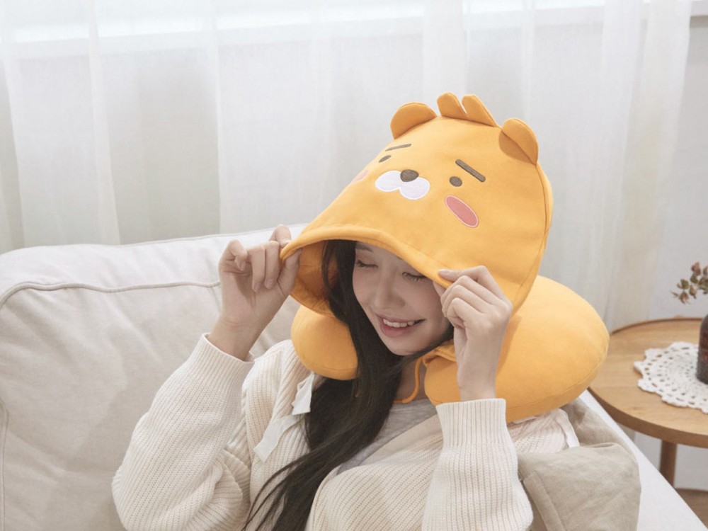 4cf4d6ca-6e66-45a8-979e-4b636c545dc6