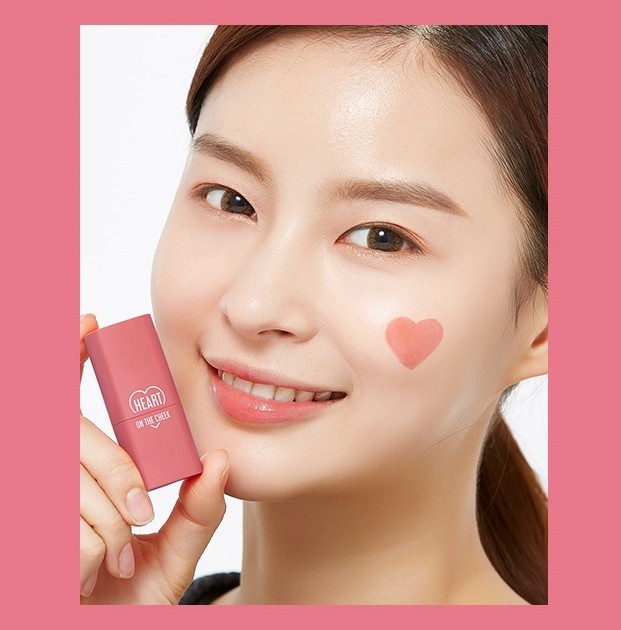 500_1183120_1521627355