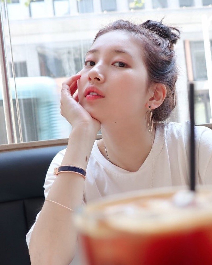 51122846_416569545772028_3927910425260723532_n