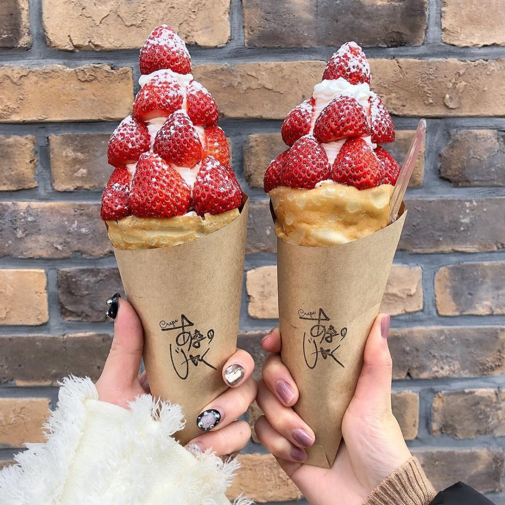 51292051_416763742402018_3184766398481704983_n