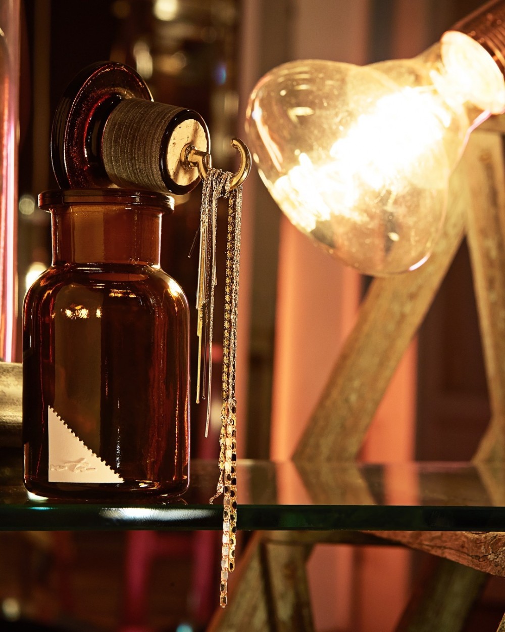 51408402_293572314659927_8064158121997663170_n