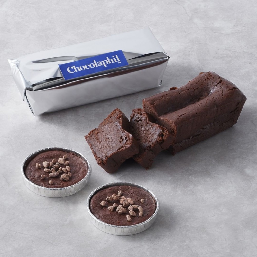 51986109_268169880744066_2086568554560895453_n