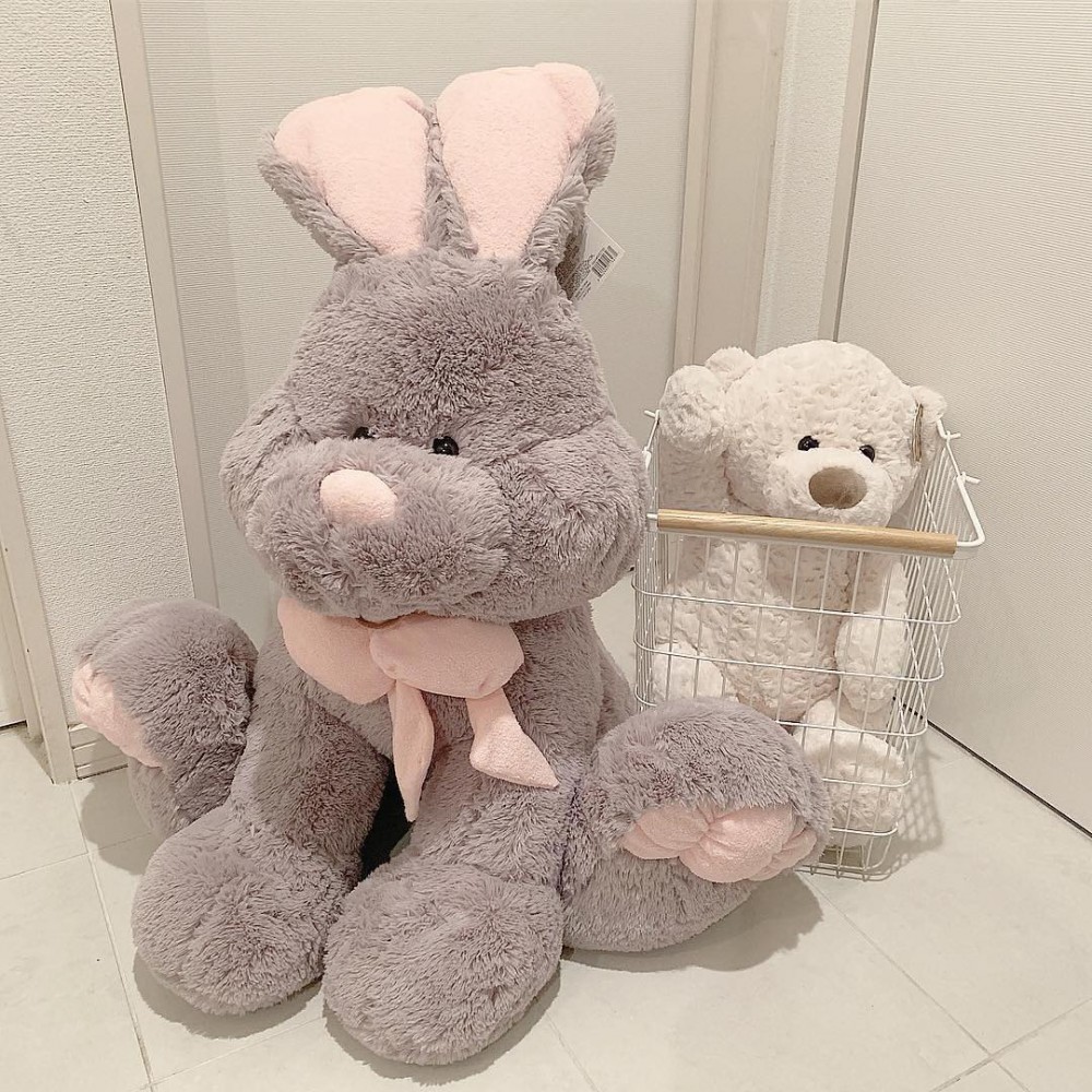 52029396_1523117571156258_6046500923606609963_n