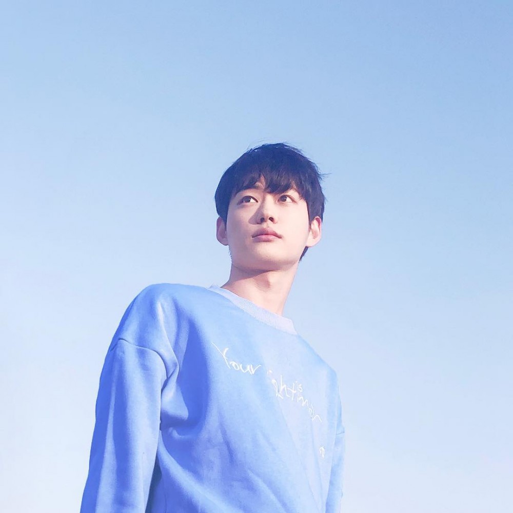 52308099_619801725123201_648863725267046587_n