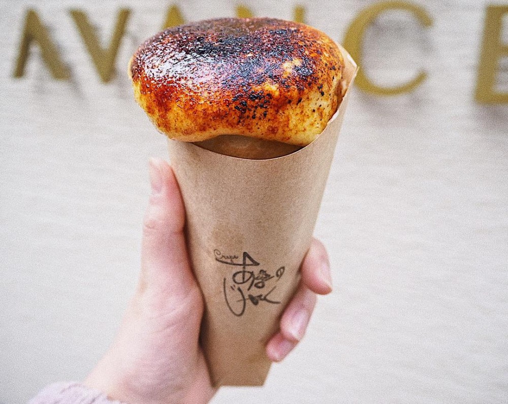 52621819_2051792741786212_5910138062013891212_n