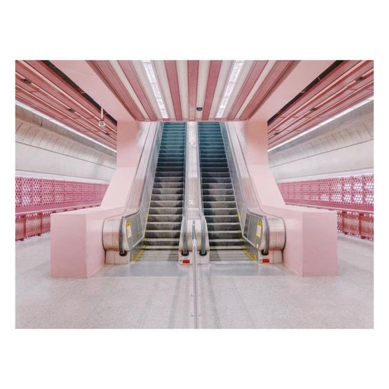 52c5f678268dba99e66fac2dd573809e