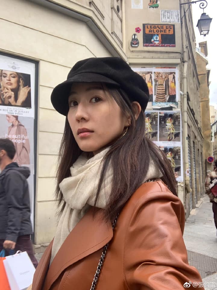 53111053_2507139299301601_3160368933626707968_n