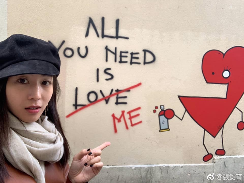 53249234_2507139305968267_6551774951358070784_n