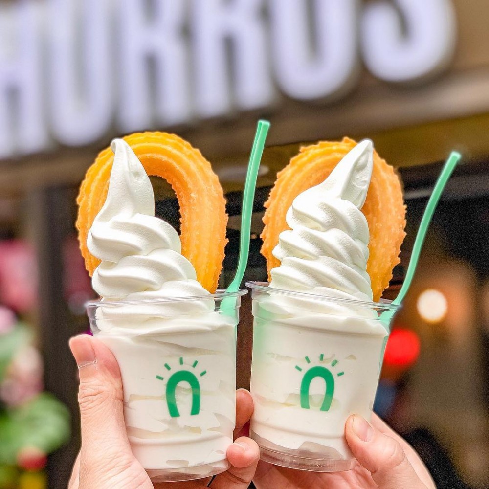 53930316_385676772014116_8879547769021476112_n