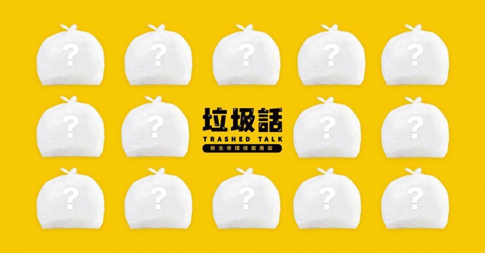 54446542_2369054306446080_4354164329722320394_n