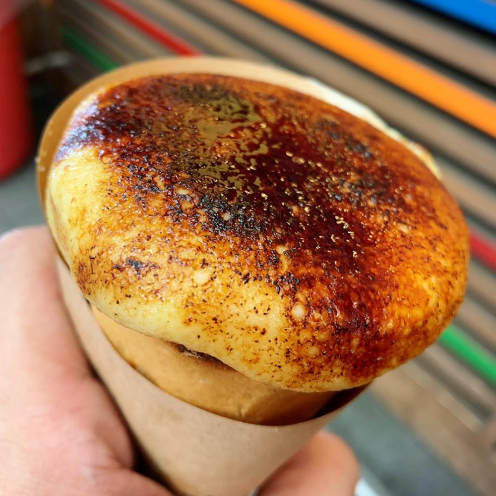 56300321_115815169387811_5421625223608784534_n