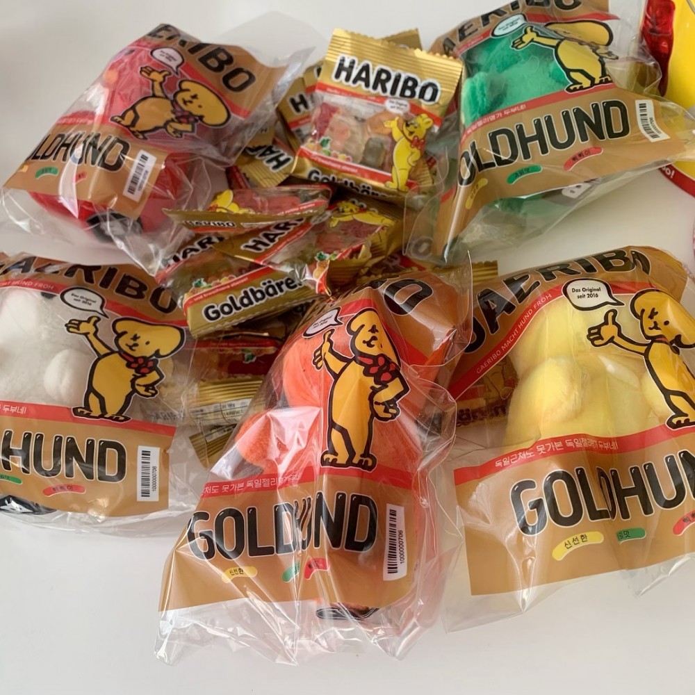 56405607_214978382794973_4683573145355432419_n