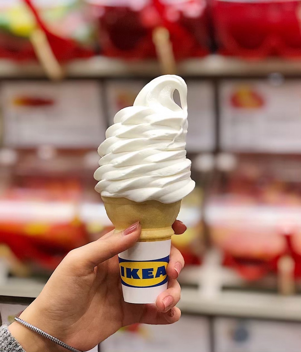 57350503_2001676916794877_7083987478582548227_n