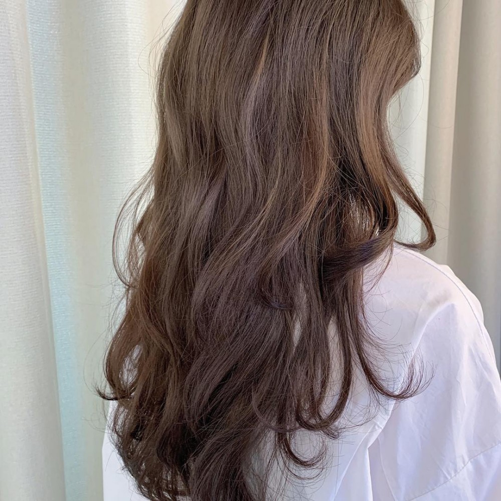 58409367_188342605471205_8861815983796888840_n