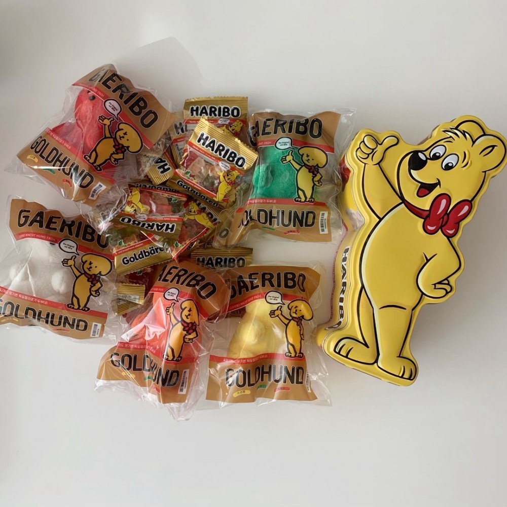 58883297_642630732825887_1245986246749194258_n