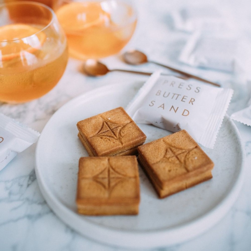 59106379_139954857064285_1144373461976142800_n