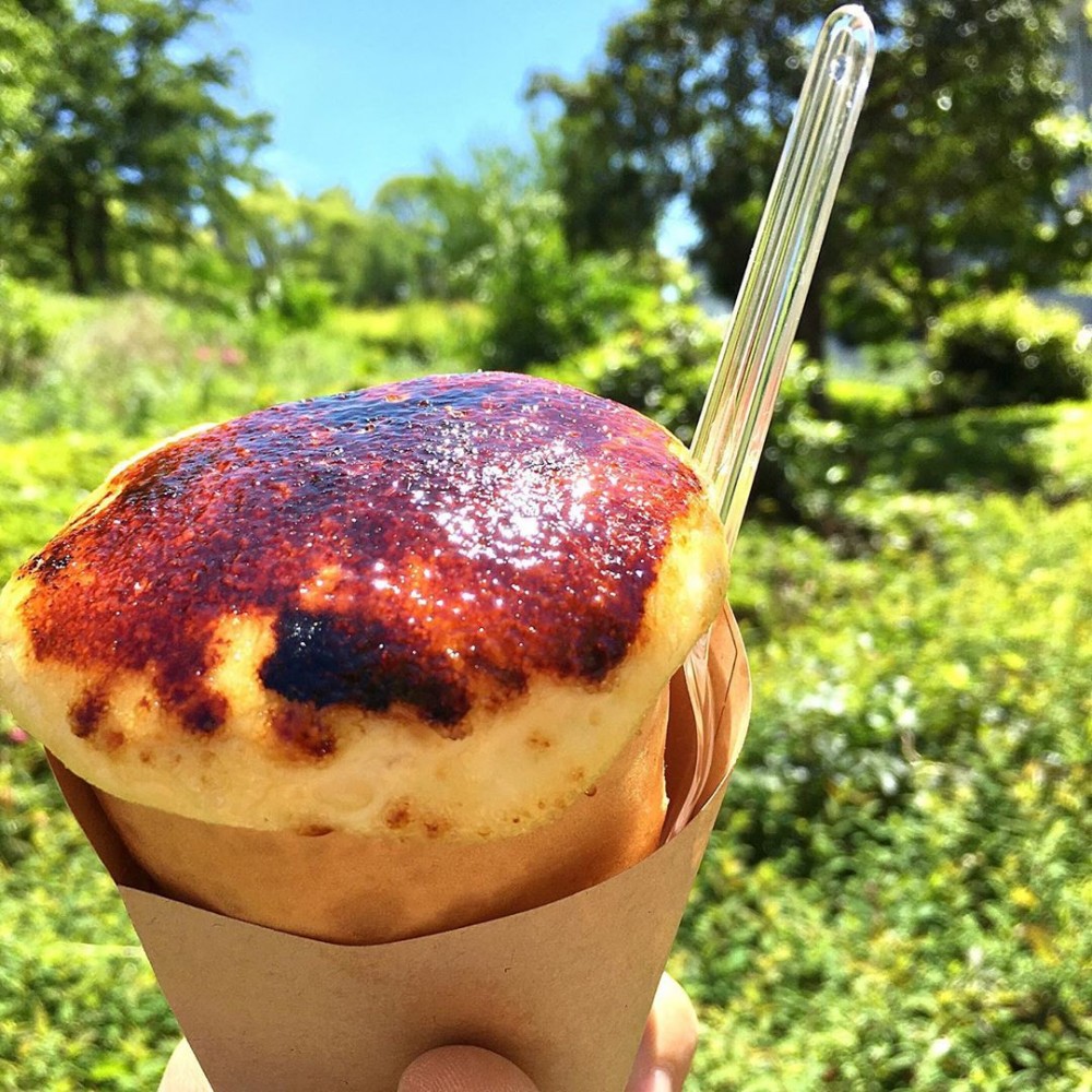 59842951_435742247000912_1909541822312500435_n