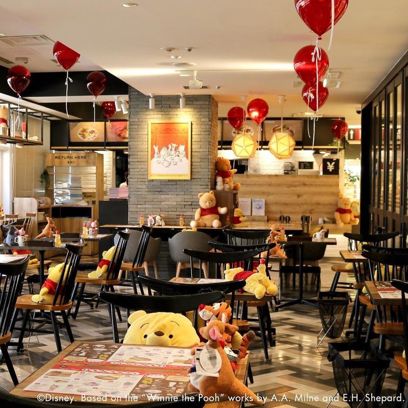 5D5A965C4B31D1566217820