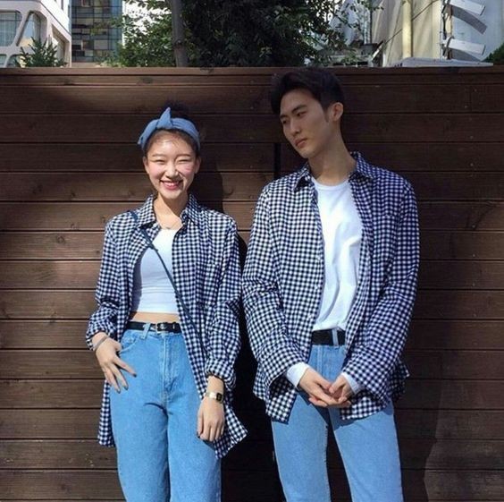 5cd80ffb4a1eec07a0ec5293648263e9