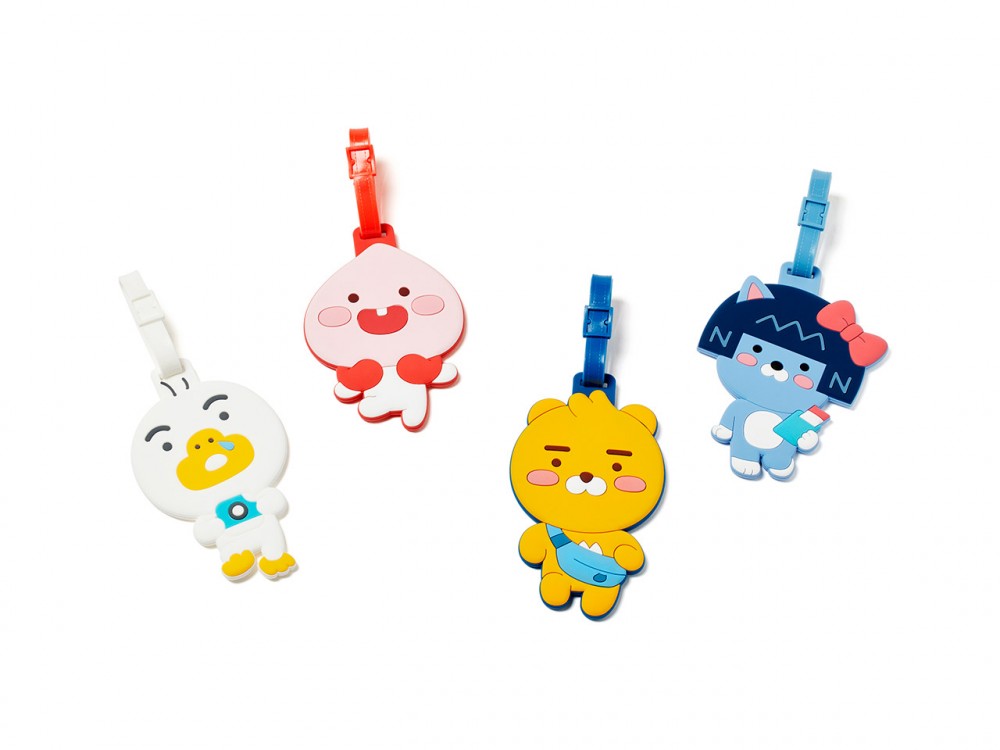 5e8f07d8-1447-4dac-ba52-1256bbe603dc