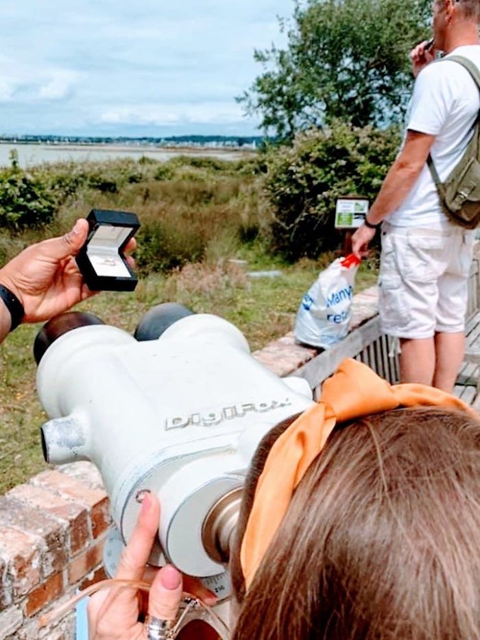 5e9b0ea717c5169d2adae25e0128b24c