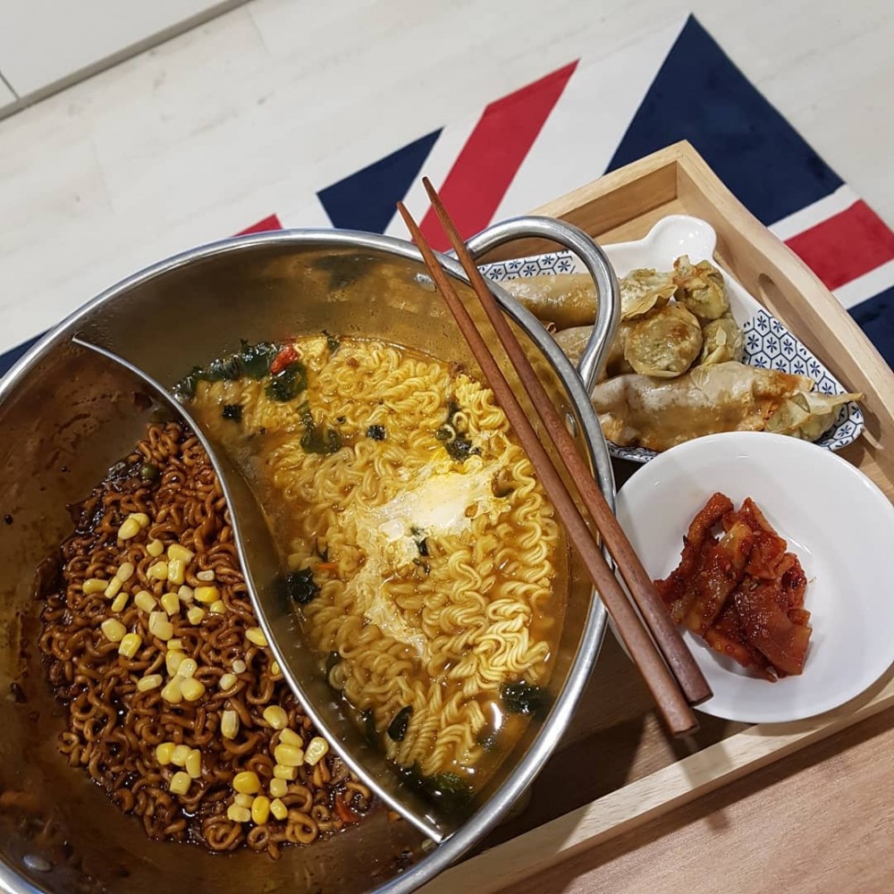 60030329_2137121316584924_1902627941156553928_n