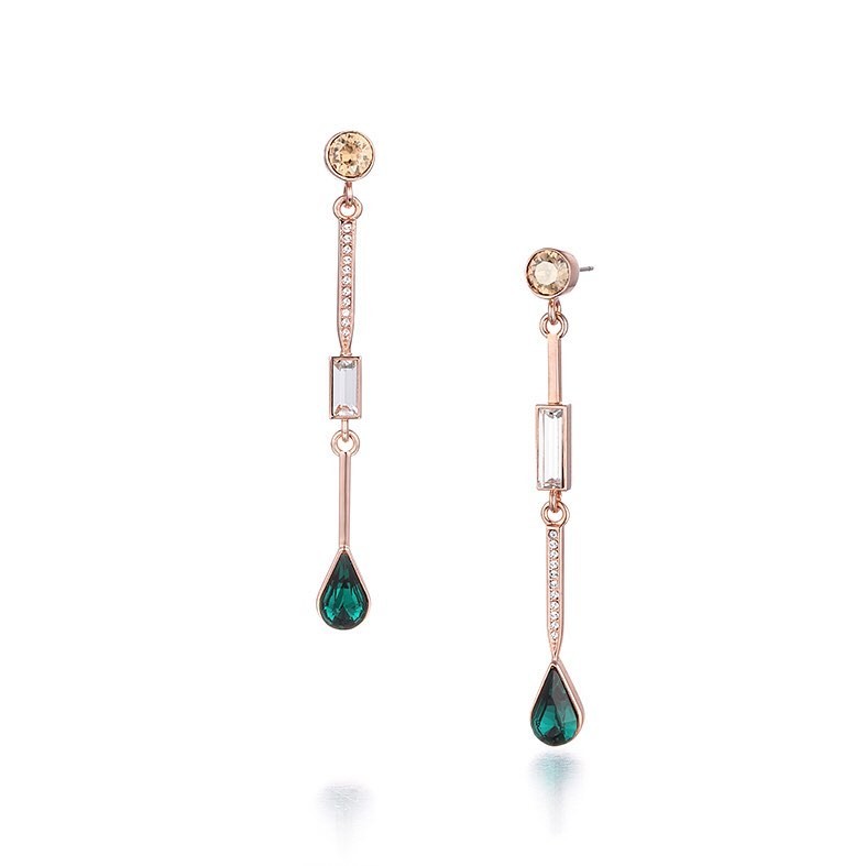 60165894_1689867057825404_3983565191269354043_n