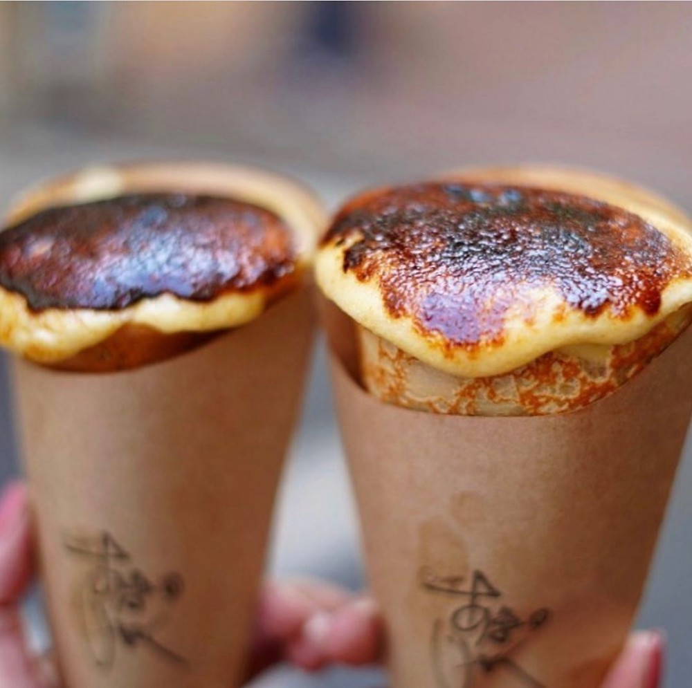 60247431_2241575622772939_5788228631671783221_n