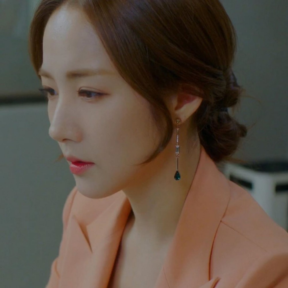 60285593_463737057769528_5292377063558007446_n